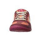 Incaltaminte Femei Merrell Civet Beet Red