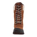 Incaltaminte Femei US Polo Assn Crisp Tan