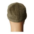 Accesorii Femei Volcom Cruz Hat Lentil Green