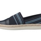 Incaltaminte Femei Easy Spirit Ordell Navy MultiNavy Fabric