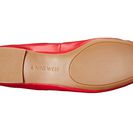 Incaltaminte Femei Nine West Girlsnite Red Patent Synthetic