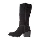 Incaltaminte Femei Rocket Dog Dixie Black Hush