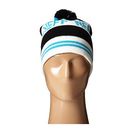 Accesorii Femei Neff Classic Beanie BlackCyan