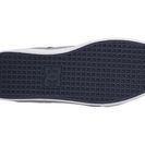 Incaltaminte Femei DC Lynx Vulc GreyDark Navy