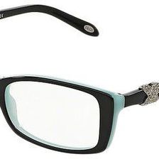 Tiffany 2110B VISTA 8055