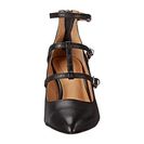 Incaltaminte Femei Corso Como Carter Black Nappa