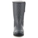 Incaltaminte Femei Sperry Top-Sider Nellie Anchors Rain Boot NavyWhite