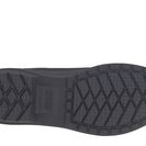 Incaltaminte Femei Crocs AllCast II Boot Midnight