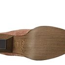 Incaltaminte Femei MIA Brad Natural Vintage Lizard