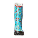 Incaltaminte Femei Bogs Rainboot Fruit Strawberry