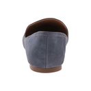 Incaltaminte Femei Franco Sarto Simona Denim