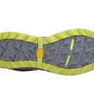 Incaltaminte Femei New Balance WT1210V2 TealGrey
