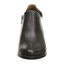 Incaltaminte Femei Clarks Kadri Dylan Dark Grey Leather