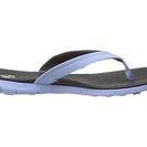 Incaltaminte Femei Hurley Phantom Free Sandal Aluminum