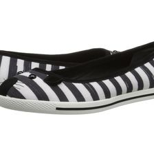 Marc by Marc Jacobs Sneaker Mouse Black Multi