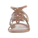 Incaltaminte Femei Ivanka Trump Charlote Fawn