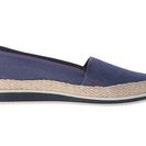 Incaltaminte Femei Naturalizer Davenport Blue Denim Fabric