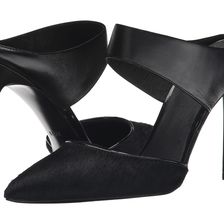 Kenneth Cole New York Wendy Black