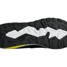Incaltaminte Femei New Balance 580 Polka Dot Black with Yellow