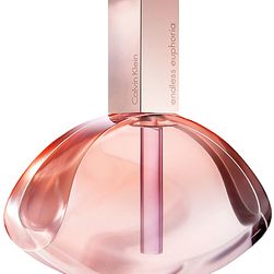 Calvin Klein Endless Euphoria Apa De Parfum Femei 120 Ml N/A