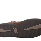 Incaltaminte Femei Born Calina Taupe Full Grain Leather