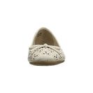 Incaltaminte Femei Dirty Laundry DL Handle This Cream