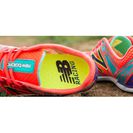 Incaltaminte Femei New Balance XC700v3 Spike Coral Pink with Teal Purple