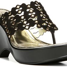 CARLOS by Carlos Santana Karina Black