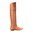 Incaltaminte Femei Chinese Laundry Z Southland New Cognac Nappa