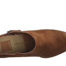 Incaltaminte Femei Dolce Vita Hale Saddle Suede