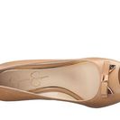Incaltaminte Femei Jessica Simpson Lecia Ambra Ruby Tumbled