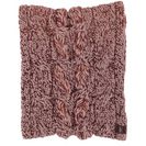 Accesorii Femei UGG Grand Meadow Novelty Cable Snood Aster Multi