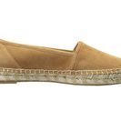 Incaltaminte Femei Frye Lee A Line Sand Suede