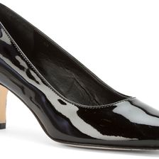 Vaneli Laureen Black