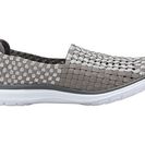 Incaltaminte Femei Rockport Cobb Hill Wise Taupe Multi