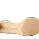 Incaltaminte Femei Charles by Charles David Zoo Navy-DL