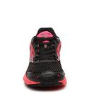 Incaltaminte Femei Mizuno Wave Sayonara 3 Lightweight Running Shoe - Womens BlackPink