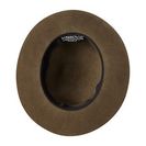 Accesorii Femei Kangol Trans Saxon Battle