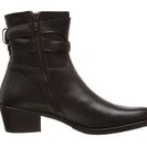 Incaltaminte Femei Cordani Olympus Dark Brown