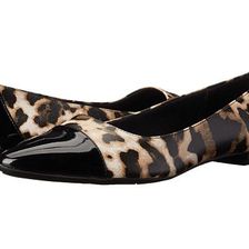 Incaltaminte Femei LifeStride Zedd Black 1