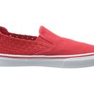 Incaltaminte Femei SKECHERS The Menace - Flexor Red