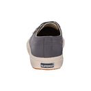 Incaltaminte Femei Superga 2750 Nappaw Charcoal