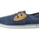 Incaltaminte Femei Merrell Duskair Blue Wing