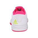 Incaltaminte Femei adidas Sonic Allegra WhiteSemi Solar SlimeShock Pink