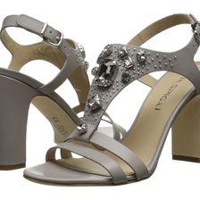 Via Spiga Alec Light Taupe