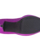 Incaltaminte Femei Jessica Simpson Meave Jamberry Elko Nubuck