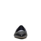 Incaltaminte Femei Dr Scholl\'s Dr Scholls Sidney Flat Black