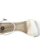Incaltaminte Femei Michael Antonio Ramos - Patent White