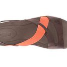 Incaltaminte Femei Keen Dauntless Strappy Tortoise Shell
