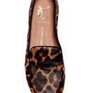 Incaltaminte Femei VC SIGNATURE Halana Casual Loafer NATURAL 02